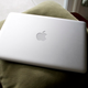 Illustration for article titled MacBook Air 2nd Gen Review